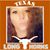 Savai'i Avei's profile image