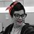 Lara Darin's profile image
