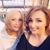 Janette Parish's profile image