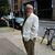 Stuart Perrone's profile image