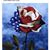 Dawnell Kirkwood's profile image