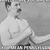 Frankie J Carroll's profile image