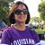 Deborah Bertrand Bruchhaus's profile image