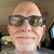 Gary R. Serlin's profile image