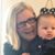 Deborah Savage Burns's profile image