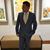Numan Chaudhry's profile image