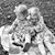 Sally Sturmfelz's profile image
