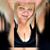 Rebecca Paige's profile image