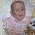 Lisa Keglovits's profile image