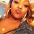 Tyiesha 'Te-te' Givans's profile image