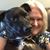 Kimberly Larson Hicks's profile image