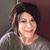 Christal Gentile's profile image