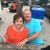 Tammy Coalson Rakes's profile image