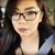De Shawna Castillo's profile image