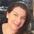 Christina Maria Lucero-Macafee's profile image