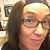 Karen Hunt's profile image
