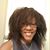 Kimberly Clark's profile image