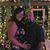 Darlene Ramirez's profile image