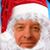 Tony Dickens's profile image