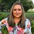Kristin Zaleuke Westberg's profile image
