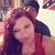 Kayla Michelle's profile image