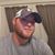 Corey Chitwood's profile image