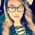 Ileen Bustillo's profile image
