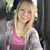 Katie Jahnsen's profile image
