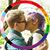 Aiden J. Bratton's profile image