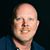 Scott Severson's profile image