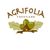 Agrifolia Tree Care's profile image