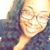 Breana Keller's profile image