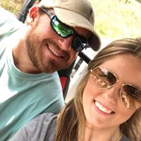 Sam Herrington's profile image