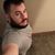 Christopher Chaney's profile image