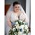 Patricia Manicchia-Lynch's profile image