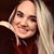 Becca Maria Nelson's profile image