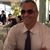Jose Manuel Conceicao's profile image