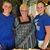 Sandra Kruse Rich's profile image