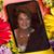 Patti Johnson Schoenfeld's profile image