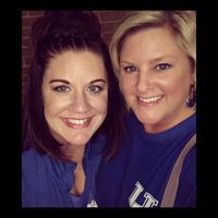 Courtney Leigh Deuser's profile image