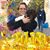 Carol Sedlacek's profile image