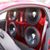 Mark Slesinger's profile image
