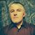 Russell Roberson's profile image