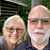 Debbie Nedeau Woodford's profile image