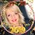 Sabra Lloyd's profile image