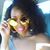 Ronelle Wallace's profile image