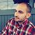 Paul Monberg Jr.'s profile image