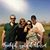 Betty Pate's profile image