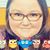 Heather Hylton's profile image