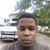 Walter Hollingshed-tutton's profile image